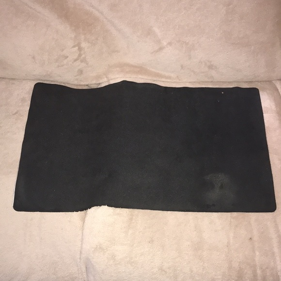 2010 Blizzard entertainment world of Warcraft TCG Scourgewar Icecrown mat 💕 - Picture 4 of 4